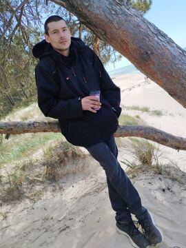 Ashais2