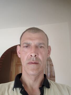 Snai