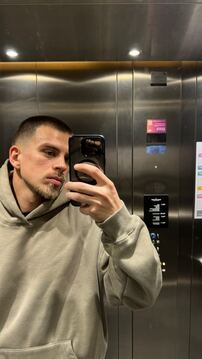 Emils691