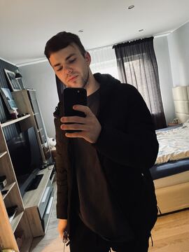 Damirs777