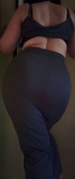 Alexandra777