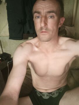 Edijs