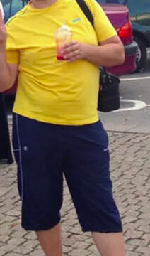 Edgars