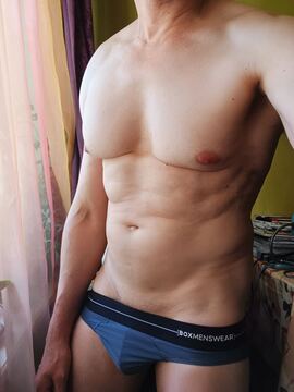 MyFitness