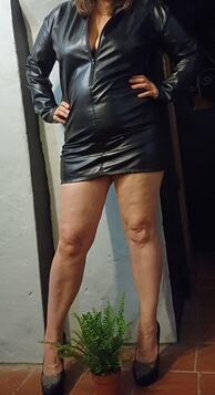Agybella