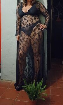 Agybella