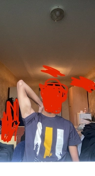 Womenpleaser
