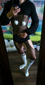 JanisBigDick