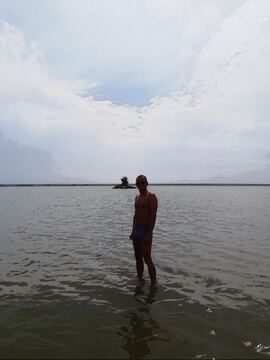 Taapatvien11