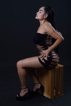 Melani