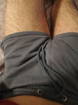 Labi48xl