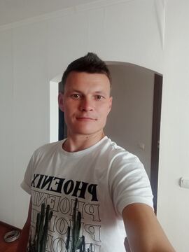 Arturiks