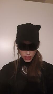 CDnikki