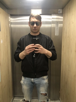 TikaiVienu