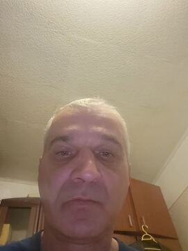 Andris