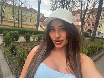 Milanocka