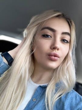 Aleksandra