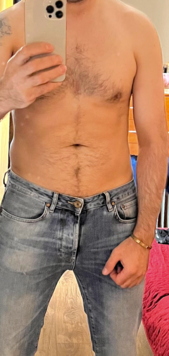 giro22