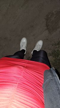 Nylon54321