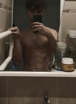 Gustavs