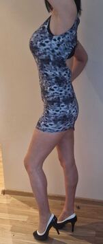Samanta59