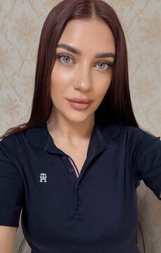 Ruqaya