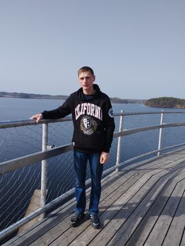 AndrisAndrejs
