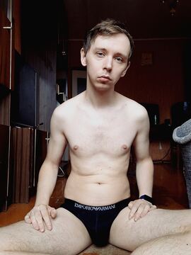 latvian_boy