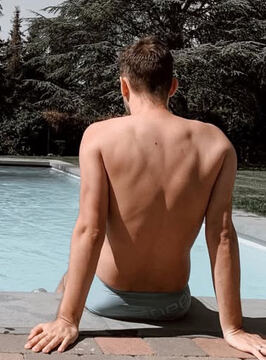 sportyguy21
