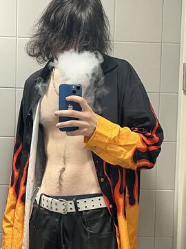 SEXIWERA