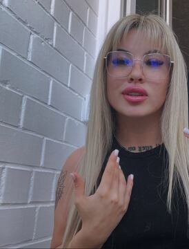 Larusexy