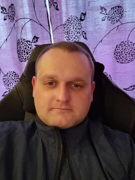 Andreww2025