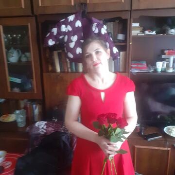 Aļona