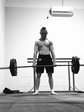 Kaspars