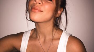 Honeybun