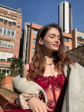Alena