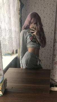 mrcdollxx
