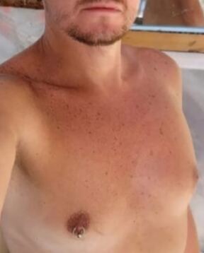 KinkyFetishXXX