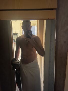 Massage555