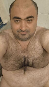 Ramazi