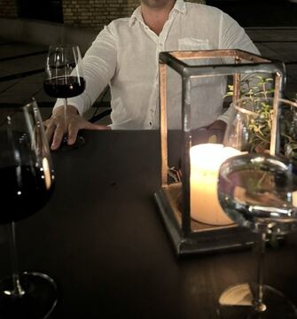 HappyHours