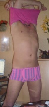 Robertino
