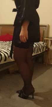 Essane