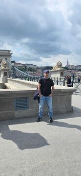 Dilad