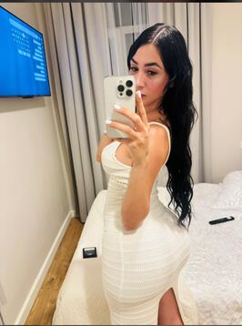 lovesofia