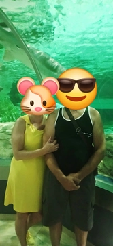 Ba8Pa