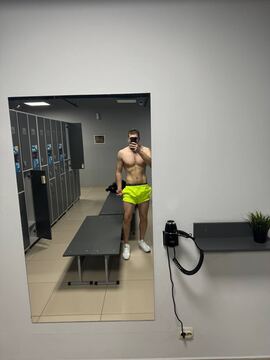 Arturs