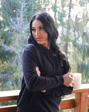 Nikol