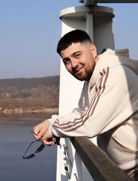 Aleksei