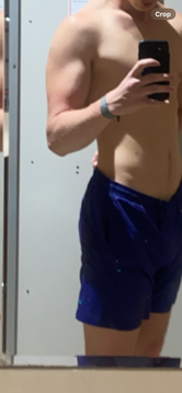 markszz